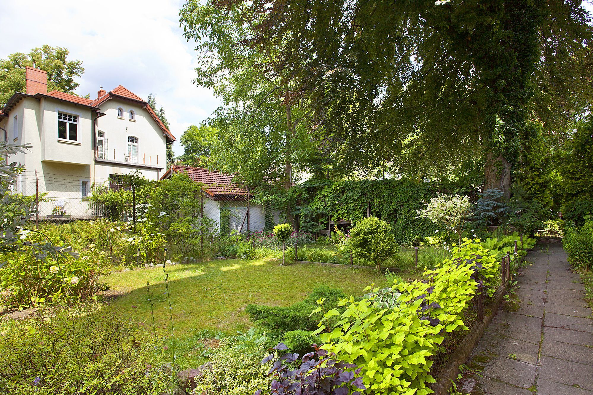 Poseidon Hotel Sopot Luaran gambar